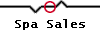 Spa Sales